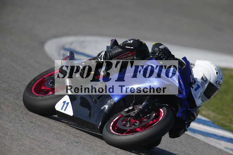 /Archiv-2024/02 29.01.-02.02.2024 Moto Center Thun Jerez/Gruppe gelb-yellow/211